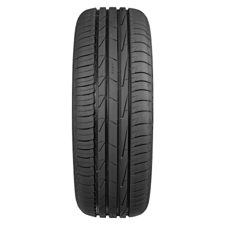 Автошины 215/70R16 100H Autograph Aqua 3 SUV Ikon Tyres